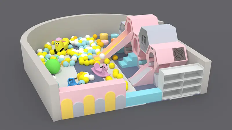 small indoor playground equipment (2).jpg