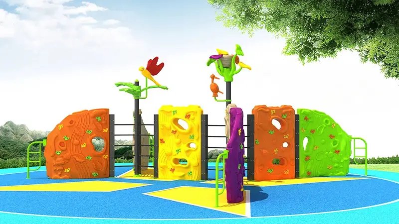a-children-s-outdoor-adventure-climbing-wall-suitable-for-parks.jpg