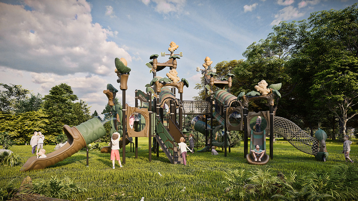Safe, Sturdy Playgrounds Kids Love – Built to Last.jpg