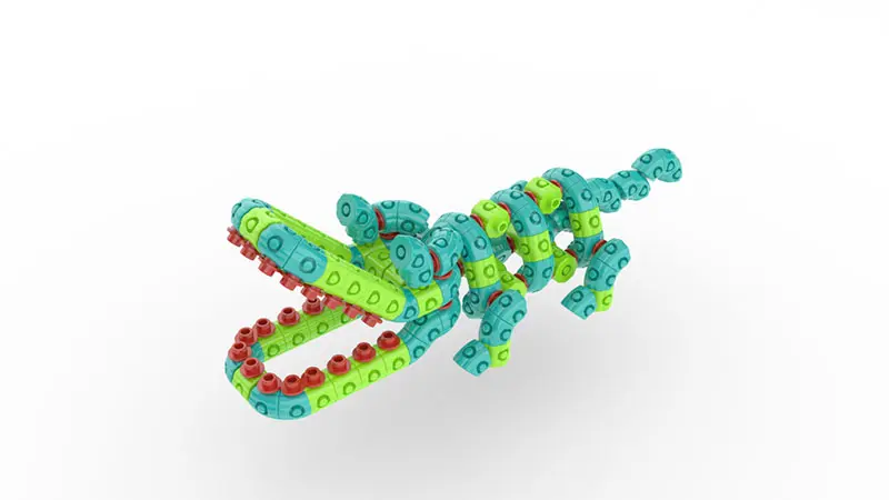 Children's Plastic Desktop Building Blocks for Schools (2).jpg