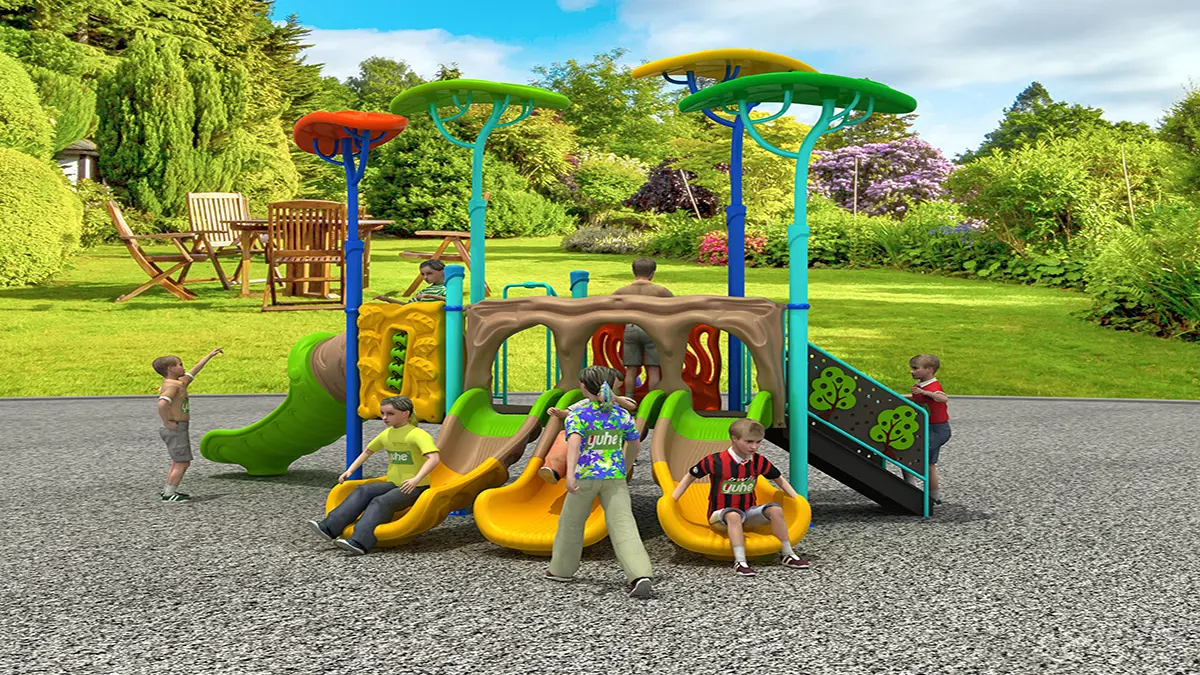 Commercial Outdoor Playground Equipment for School or park.jpg